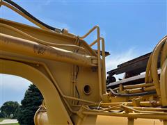 items/f771eeba8313ee11a81c000d3a61103f/caterpillar623eelevatedscraper_d43a253e6d7c49ff9595ff14fc1df651.jpg