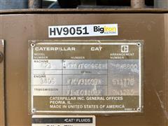 items/f771eeba8313ee11a81c000d3a61103f/caterpillar623eelevatedscraper_d9c3539c89b241b8b203691f7a110b34.jpg