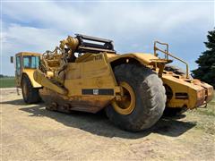 items/f771eeba8313ee11a81c000d3a61103f/caterpillar623eelevatedscraper_dc09b46684484f6dbbbe3ad067fbbc8f.jpg