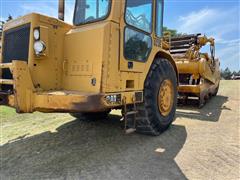 items/f771eeba8313ee11a81c000d3a61103f/caterpillar623eelevatedscraper_e2f4b83edf0c471c8fcafa51da8309b7.jpg