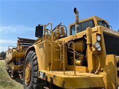 items/f771eeba8313ee11a81c000d3a61103f/caterpillar623eelevatedscraper_f1ab51a89f5541b4b8ed5908a8e1ec52.jpg