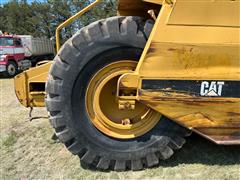 items/f771eeba8313ee11a81c000d3a61103f/caterpillar623eelevatedscraper_f2d06617714a469f9a216f15dc2fd5b5.jpg