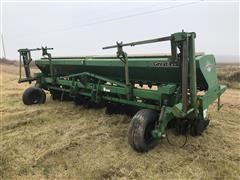 Great Plains 2020-24109513 Grain Drill 