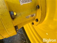 items/f77fa04232a7ef1195f6002248918839/johndeere8320rmfwdtractor_13765ad4cf694c93ab41c2072a43cf29.jpg