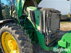 items/f77fa04232a7ef1195f6002248918839/johndeere8320rmfwdtractor_1e97ef7863cb44f7b54aae5daa5ca084.jpg