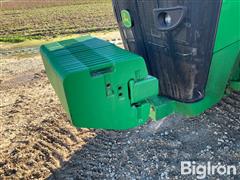 items/f77fa04232a7ef1195f6002248918839/johndeere8320rmfwdtractor_291a291fa7e14d7e861894ea0771ebfd.jpg