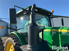 items/f77fa04232a7ef1195f6002248918839/johndeere8320rmfwdtractor_29c47af15c45438c80e412c5e99c969c.jpg