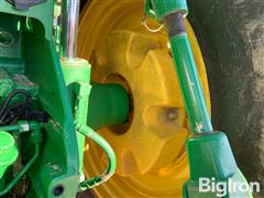 items/f77fa04232a7ef1195f6002248918839/johndeere8320rmfwdtractor_2edf76b89b804a4dbd50e73f2645f8b8.jpg