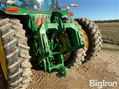 items/f77fa04232a7ef1195f6002248918839/johndeere8320rmfwdtractor_435a2db5baf44e5d865b301752bbc5f6.jpg