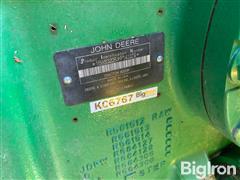 items/f77fa04232a7ef1195f6002248918839/johndeere8320rmfwdtractor_4dafbda26ea84e5cb9be724d5c5002ed.jpg