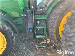 items/f77fa04232a7ef1195f6002248918839/johndeere8320rmfwdtractor_503c980be210451dbb28dc2629831a51.jpg