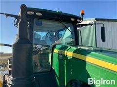 items/f77fa04232a7ef1195f6002248918839/johndeere8320rmfwdtractor_59fd322f1c0346bcb19446b3e0a36cdd.jpg