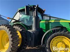 items/f77fa04232a7ef1195f6002248918839/johndeere8320rmfwdtractor_606a2fbf28594939b45a1692cfdf4b29.jpg