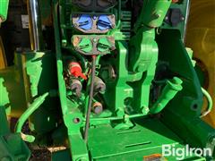 items/f77fa04232a7ef1195f6002248918839/johndeere8320rmfwdtractor_64bfc456bf0847948660b849fb27123b.jpg