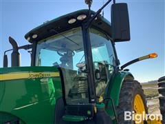 items/f77fa04232a7ef1195f6002248918839/johndeere8320rmfwdtractor_6798ee8db94d416ab1232f5daeb80209.jpg