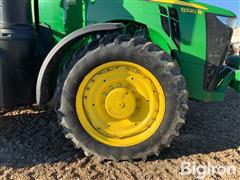 items/f77fa04232a7ef1195f6002248918839/johndeere8320rmfwdtractor_752b0da44146409f8cddd7525df0b979.jpg