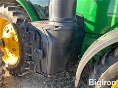 items/f77fa04232a7ef1195f6002248918839/johndeere8320rmfwdtractor_79b3f3f4ad07483392c6d9288516cd88.jpg