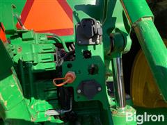 items/f77fa04232a7ef1195f6002248918839/johndeere8320rmfwdtractor_8613211032c044efa687651ca978675a.jpg