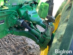 items/f77fa04232a7ef1195f6002248918839/johndeere8320rmfwdtractor_87b6e9f51d514a2b82531d9188305823.jpg