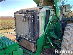 items/f77fa04232a7ef1195f6002248918839/johndeere8320rmfwdtractor_8cb46b5427e741459ee91bdcdd8050ca.jpg