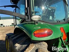 items/f77fa04232a7ef1195f6002248918839/johndeere8320rmfwdtractor_8f6c10aea8d946b4a9d1fbb450ea79dd.jpg