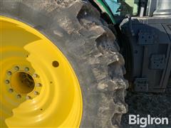 items/f77fa04232a7ef1195f6002248918839/johndeere8320rmfwdtractor_94763b7d85504a1e8b7506e8e3000ecc.jpg