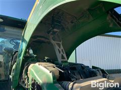 items/f77fa04232a7ef1195f6002248918839/johndeere8320rmfwdtractor_9973b7a3e4024056a7173c8a5920a5f0.jpg