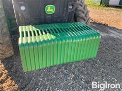 items/f77fa04232a7ef1195f6002248918839/johndeere8320rmfwdtractor_a353133e72a34bddb174ac5d004cf837.jpg