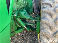 items/f77fa04232a7ef1195f6002248918839/johndeere8320rmfwdtractor_af269d0a93854e6c868d4d87251ecd62.jpg