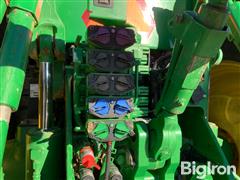 items/f77fa04232a7ef1195f6002248918839/johndeere8320rmfwdtractor_b0eb9305cadc435cb99342df4e24fd29.jpg