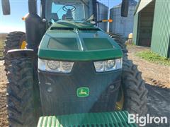 items/f77fa04232a7ef1195f6002248918839/johndeere8320rmfwdtractor_b244baec5de5450589d7b480e384bc29.jpg