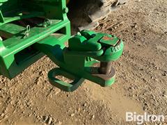 items/f77fa04232a7ef1195f6002248918839/johndeere8320rmfwdtractor_bf3b0965362c4fb6bf3ce274b535e318.jpg