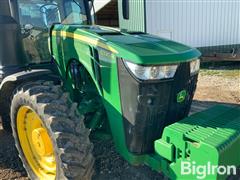 items/f77fa04232a7ef1195f6002248918839/johndeere8320rmfwdtractor_c0e031a02a8140a3ac93874c64989dd0.jpg