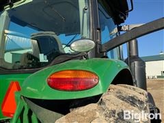 items/f77fa04232a7ef1195f6002248918839/johndeere8320rmfwdtractor_c7bd27514b654daea11a174f4e339a40.jpg