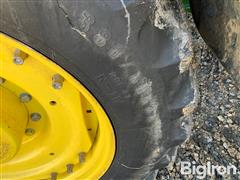 items/f77fa04232a7ef1195f6002248918839/johndeere8320rmfwdtractor_cf09813cb9144103a07c486f06dc3494.jpg