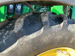 items/f77fa04232a7ef1195f6002248918839/johndeere8320rmfwdtractor_d62f8ebe9cc54fd59277bc0bf7378e54.jpg