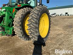 items/f77fa04232a7ef1195f6002248918839/johndeere8320rmfwdtractor_d77985cab9994620a0365a148fa0a033.jpg