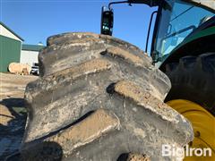 items/f77fa04232a7ef1195f6002248918839/johndeere8320rmfwdtractor_db82ec33acbb47cab3f730af343cabe9.jpg