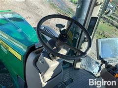 items/f77fa04232a7ef1195f6002248918839/johndeere8320rmfwdtractor_dc8bbabc93674588954e27b5e1c23ffd.jpg