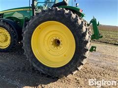 items/f77fa04232a7ef1195f6002248918839/johndeere8320rmfwdtractor_e7ef49317f3b4b51ad79c18b1e5b9408.jpg