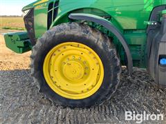 items/f77fa04232a7ef1195f6002248918839/johndeere8320rmfwdtractor_f80d7ea96c0845e8899e2f1099f49d98.jpg