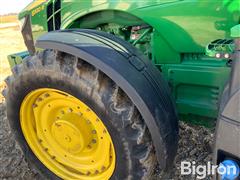 items/f77fa04232a7ef1195f6002248918839/johndeere8320rmfwdtractor_f9c1a01c7b174b6aa0f9919ffab969a6.jpg