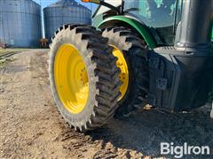 items/f77fa04232a7ef1195f6002248918839/johndeere8320rmfwdtractor_fe59ab4f660149a1ab9458b7af649f57.jpg