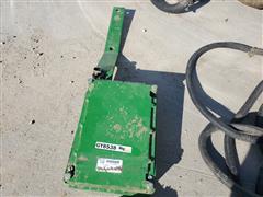 items/f787243bd1a3ed119ac400155d423b69/johndeere1760wiringforplanterrowunits_c92b9c79ac6f4f18b8ec2ce8aa6202c9.jpg