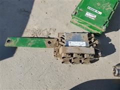 items/f787243bd1a3ed119ac400155d423b69/johndeere1760wiringforplanterrowunits_f483ca50b4bf4430a2035f780e0aba48.jpg