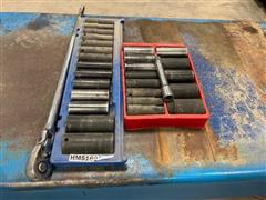 Socket Set 