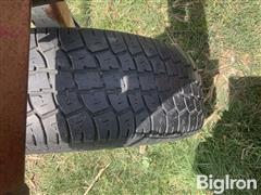 36c27918df8049cdaa7648d2c8f555b2.jpg