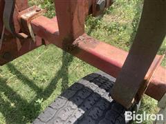 ffdfc7e1997f487eaba303d1a20e5ca6.jpg