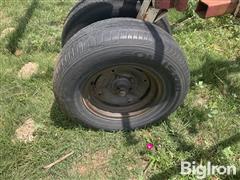 68b1f22f0ab14917991cfbfe0eeb3c85.jpg