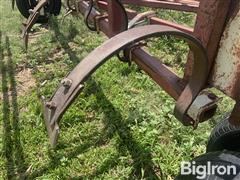 04930f0a52f145129cae68c2293ec012.jpg